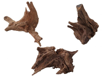Ebi Deco Hout Mango 3 5 Cm