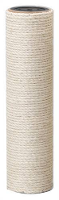 Ebi Ebi Reserveonderdeel Stam #95;_45x12x12 Cm