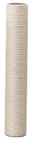 Zzzebi Ebi Reserveonderdeel Stam #95;_70x12x12 Cm