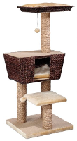 Ebi Krabpaal Trend Tree Grenada 48x48x114 Cm