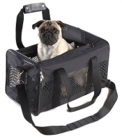 Ebi Nylon Tas #95;_55x30x30 Cm