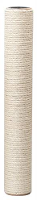 Ebi Vervangingspaal Sisal Beige #95;_9x60 Cm