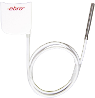 Ebro 1341 6332 TPX 220 Temperatuursensor 1 stuk(s)
