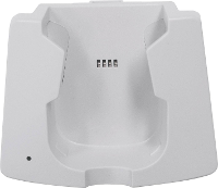 Ebro 1601 0020 EBI 20 IF Adapter Geschikt voor merk Ebro