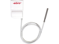 Ebro TPX 250 Temperatuursensor 1341 6333