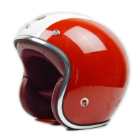 Ece Motorcycle Helmet Classical Personality Helmet For Beon
