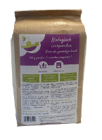 Eco Conseils Biologisch Waspoeder