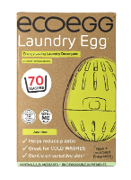 Eco Egg Laundry Egg Jasmine