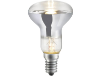 Eco Halogeen Lamp E14 28 W Reflector Warm Wit Dimbaar Sygonix 1 Stuks