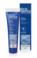 Ecodenta Caries Fighting Tandpasta