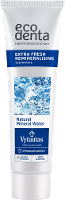 Ecodenta Extra Fresh Remineralising Toothpaste