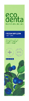 Ecodenta Fresh Breath Tandpasta