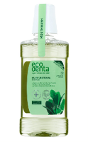 Ecodenta Mondwater Multi