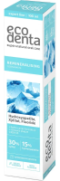 Ecodenta Remineralising Toothpaste