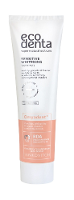 Ecodenta Sensitive Whitening Tandpasta