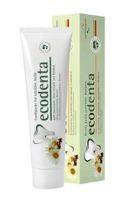 Ecodenta Tandpasta Sensitivity Relief