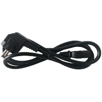 EcoFlow AC laadkabel