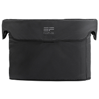 EcoFlow DELTA Max Smart Extra Battery tas