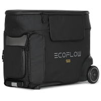 EcoFlow DELTA Pro tas