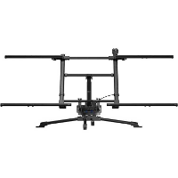EcoFlow Solar Tracker houder