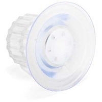 EcoFlow Suction Cups houder