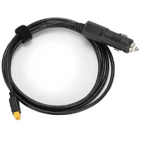 EcoFlow XT60 Laadkabel