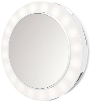 Ecomed CM 20E Ringlichtlamp
