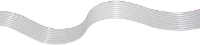 Econ connect 28AWG20RM1 Lintkabel Rastermaat: 1 mm 20 x 0.08 Mm² Grijs 30.50 M