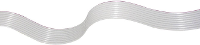 Econ connect 28AWG9RM1 Lintkabel Rastermaat: 1 mm 9 x 0.08 Mm² Grijs 30.50 M