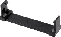 Econ connect ZBU37SK/F ZBU37SK/F Trekontlasting Zwart 1 stuk(s)