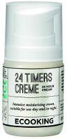 Ecooking 24 Hours Cream