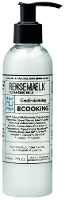Ecooking Cleansing Milk