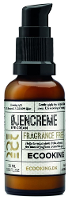 Ecooking Eye Cream