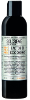 Ecooking Sunscreen SPF 30