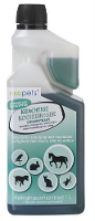 Krachtige Kooireiniger Concentraat 1 Ltr