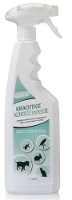 Ecopets Krachtige Kooireiniger Concentraat 2500ml