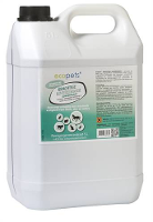 Ecopets Krachtige Kooireiniger Concentraat 5000ml