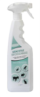 Ecopets Krachtige Kooireiniger Rtu #95;_750 Ml