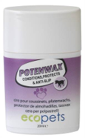 Ecopets Potenwax #95;_20 Ml