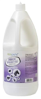 Ecopets Shampoo #95;_2 Ltr