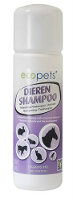 Ecopets Shampoo #95;_300 Ml