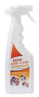 Ecopets Urinegeur En Vlekverwijderaar Retail #95;_500 Ml