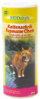 Ecostyle Kattenschrik #95;_400 Gr