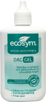 Ecosym Gebitsreiniger Dag Gel