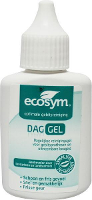 Ecosym Gel Mini Tube 10ml