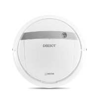 Stofzuigrobot Deebot M88