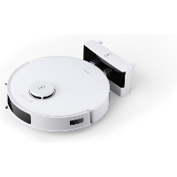 ECOVACS Ecovacs Deebot N20