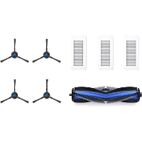 ECOVACS Deebot N20 Service kit reparatieset