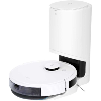 ECOVACS Deebot N8