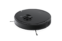 Ecovacs Deebot N8 robot stofzuiger